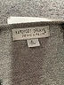 Barefoot Dreams Gray Pullover Sweater Size XL - photo 7