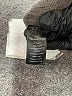 Barefoot Dreams Gray Pullover Sweater Size XL - photo 8