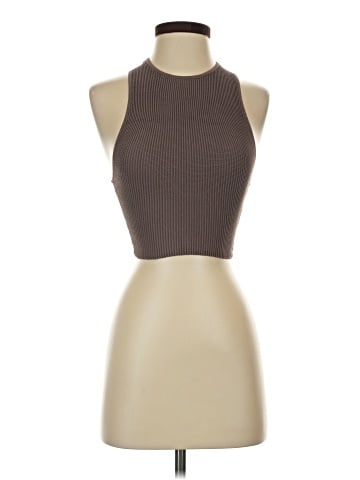 Babaton Tank Top (view 1)
