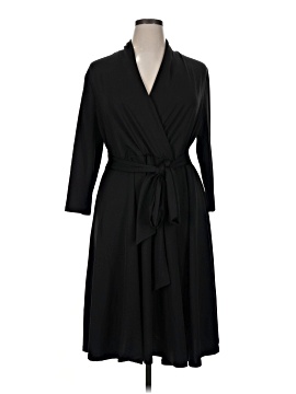 By Design Casual Dress (view 1)
