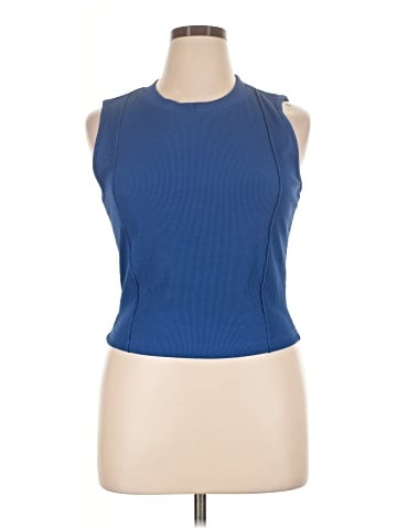 Prettygarden Tank Top (view 1)