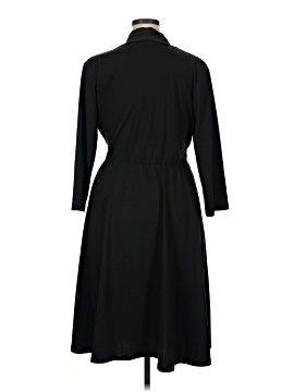 By Design Casual Dress (view 2)
