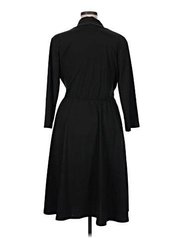 By Design Casual Dress (view 2)