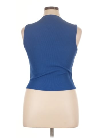 Prettygarden Tank Top (view 2)