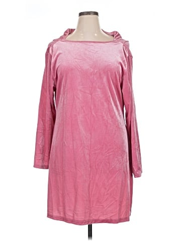 Unbranded Casual Dress (view 1)