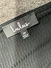 Lulus Black Long Sleeve Top Size M - photo 7