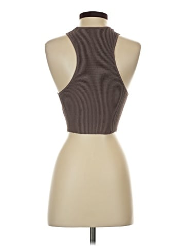 Babaton Tank Top (view 2)