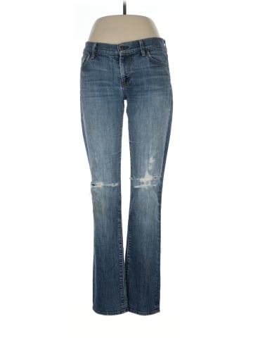 7 For All Mankind Jeans (view 1)
