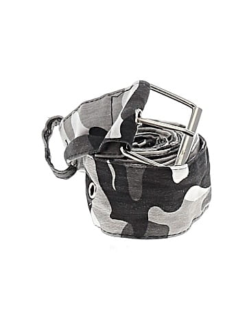 Unbranded Belt (view 1)