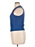 Prettygarden Blue Tank Top Size XL - photo 5