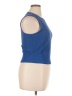 Prettygarden Blue Tank Top Size XL - photo 4