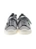 Cariuma Gray Sneakers Size 10 1/2 - photo 2
