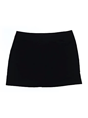 Banana Republic Casual Skirt (view 2)