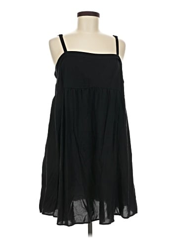 Torrid Casual Dress (view 1)