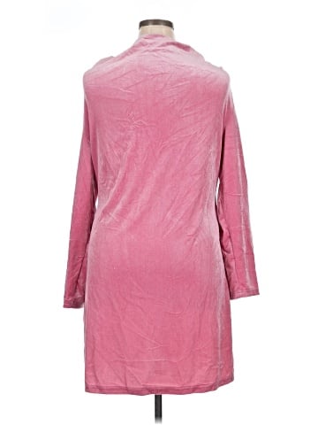 Unbranded Casual Dress (view 2)