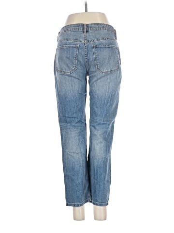 Simply Vera Vera Wang Jeans (view 2)