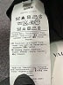 Valentino Solid Black Wool Pants Size EU (IT) 40 / US 4 - photo 15