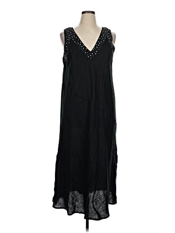 DKNY Casual Dress (view 1)