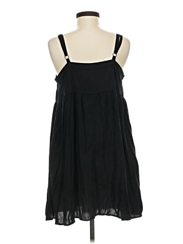 Torrid Casual Dress (view 2)