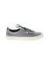 Cariuma Gray Sneakers Size 10 1/2 - photo 1