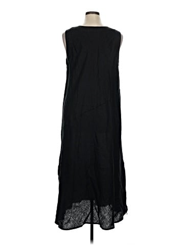 DKNY Casual Dress (view 2)