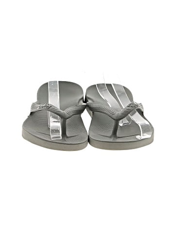 Archies Flip Flops (view 2)