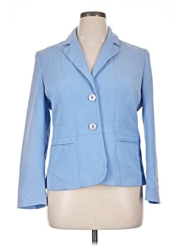 Sag Harbor Blazer (view 1)