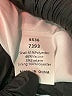 Unbranded Solid White Shorts Size S - photo 4