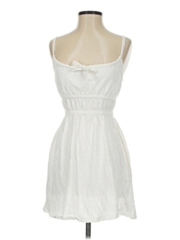 Billabong Casual Dress (view 1)