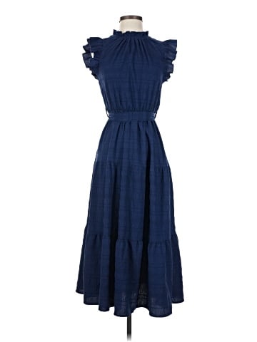 Shein Casual Dress (view 1)