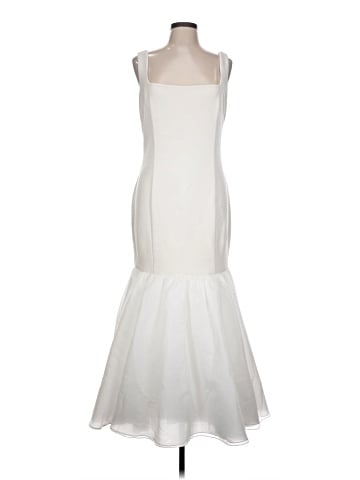 BHLDN Cocktail Dress (view 1)
