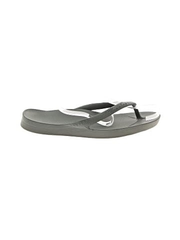 Archies Flip Flops (view 1)