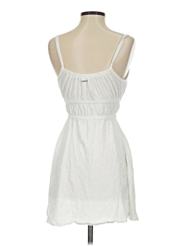 Billabong Casual Dress (view 2)
