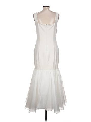 BHLDN Cocktail Dress (view 2)
