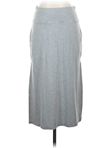 Athleta Casual Skirt (view 1)