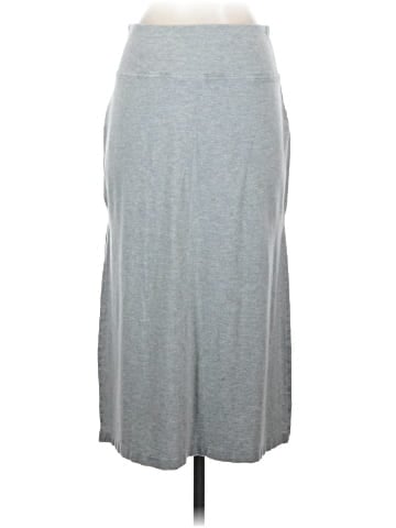 Athleta Casual Skirt (view 2)