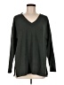 Old Navy Green Pullover Sweater Size M - photo 1