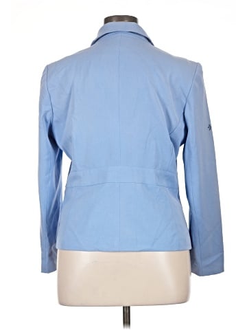 Sag Harbor Blazer (view 2)