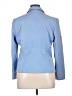 Sag Harbor Blue Blazer Size 16 Petite - photo 2