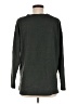 Old Navy Green Pullover Sweater Size M - photo 2