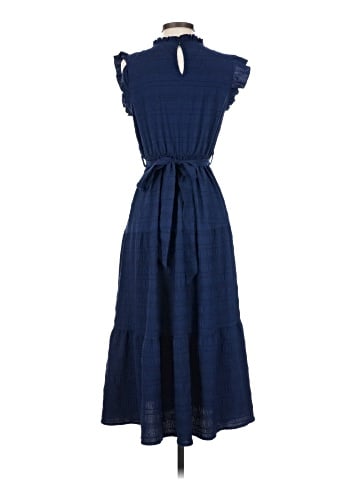 Shein Casual Dress (view 2)