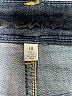 Seven7 Blue Jeans Size 18 - photo 4