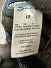 Seven7 Blue Jeans Size 18 - photo 5