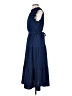 Shein Blue Casual Dress Size S - photo 5