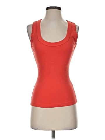 Michael Stars Tank Top (view 1)