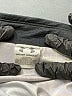 Under Armour Solid Black Active Skort Size M - photo 4