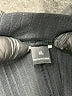 Unbranded Black Active Pants Size XL - photo 7