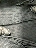 Unbranded Black Active Pants Size XL - photo 8