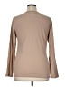 Adar Tan Long Sleeve T-Shirt Size XL - photo 2