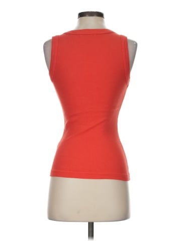 Michael Stars Tank Top (view 2)